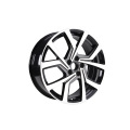 BY-1153 Popular Design 18 &#39;&#39; 19 &#39;&#39; et 45-50 PCD 5x112 Alloy Car Birs